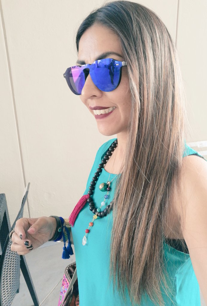 JessiPopFh's tweet photo. Arreglate bien, es posible que hoy conozcas a tu próximo fracaso sentimental! #sheisnotme https://t.co/5YvFBbz8K0