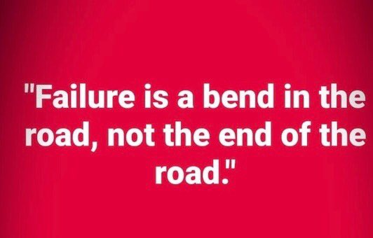 SheilaH1010's tweet photo. As the day comes to a close and I reflect, I realize how much I genuinely care for my students and their families. Rich East is truly family...grateful for the opportunity and so looking forward to what’s ahead for this school year! Greatness awaits! ⁦@RichEastHS⁩ @R https://t.co/L3qPCA1rj5
