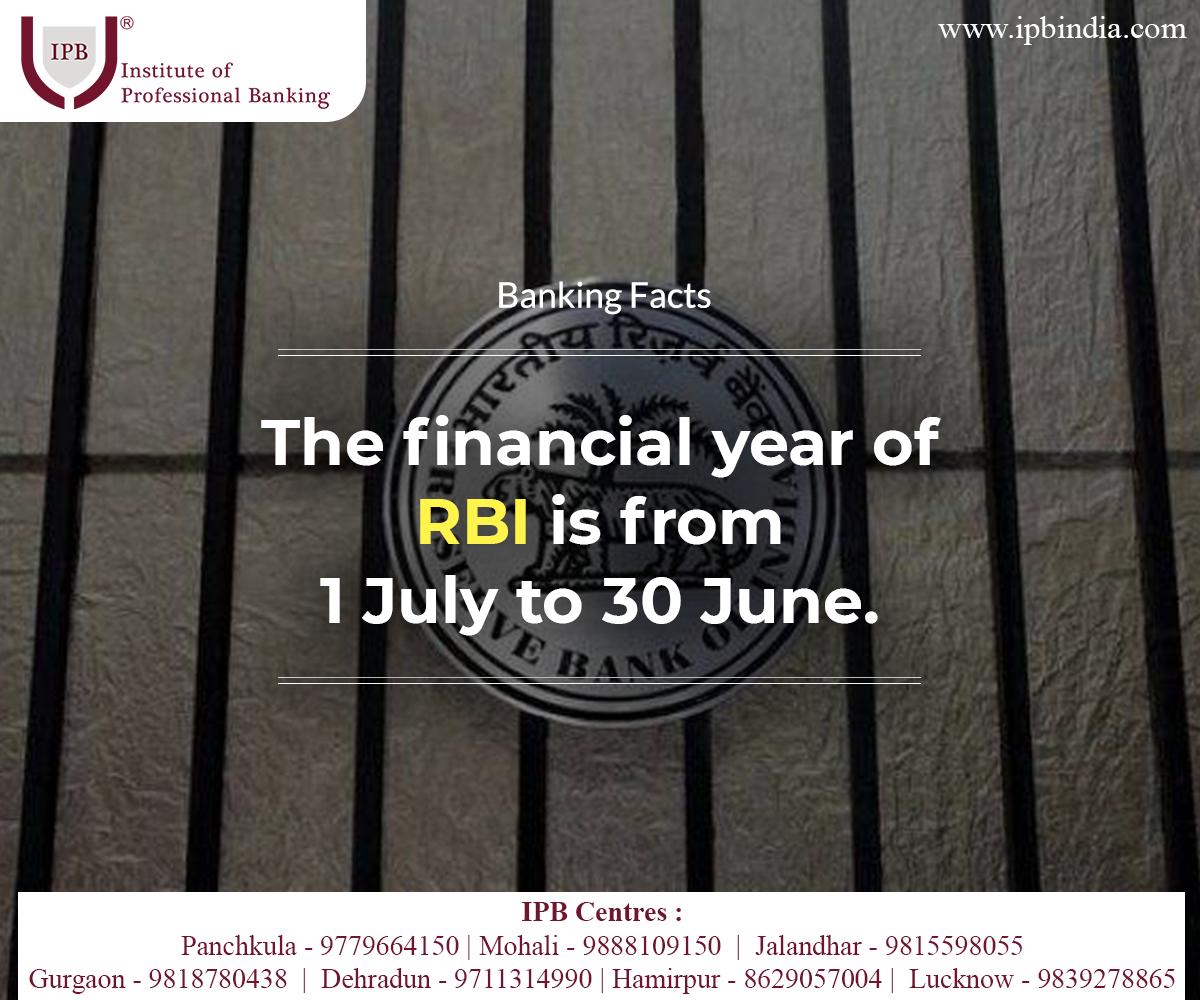 IPBtricity's tweet photo. At #IPB we want you to stay ahead of times, clear and filled with #knowledge always so that you can excel in the #job of your #dreams
#Visit us: https://t.co/Sh8ymtQr0a
#Contact Us: +91-98881-09150, 97796-64150, 98187-80438
#wowfacts #bankingfacts #RBI #bankinginindia #Banking https://t.co/FXUirhaYhZ