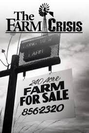 BlueBirdChatter's tweet photo. @realDonaldTrump @LouDobbs @seanhannity @FoxNews #TrumpRecession2020 thousands of Truckers are losing their jobs companies going bankrupt .... AMERICA OPEN YOUR EYES CLEAN YOUR EARS #TrumpEconomicSlump is now everywhere @Eugene_Robinson @SpeakerPelosi @senatemajldr https://t.co/jzMjpe4GHw