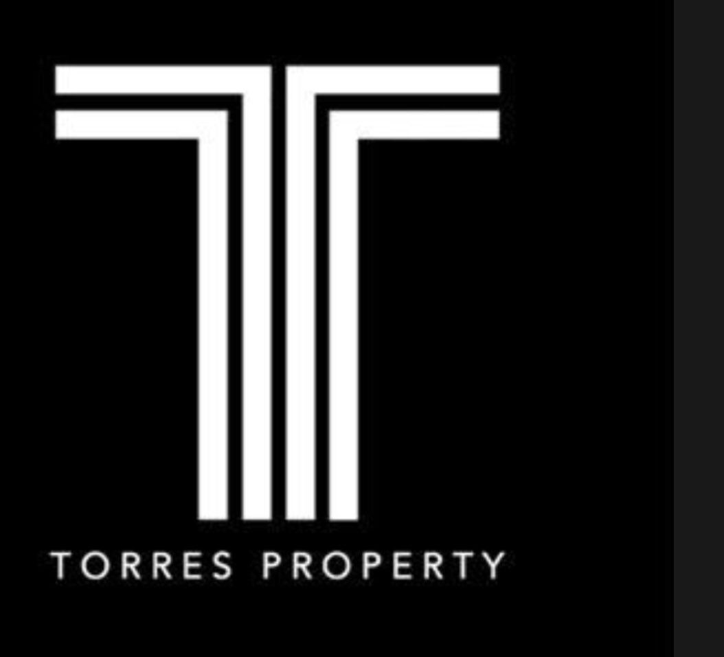 StBrendans_4105's tweet photo. A great day is ahead on Sunday - a day that isn’t possible without our sponsors and volunteers. A note has gone home with students confirming when your time is if you volunteered. #stb4105 #torresproperty #markwardproperty https://t.co/q4Vfk4XQFY