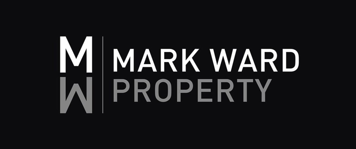 StBrendans_4105's tweet photo. A great day is ahead on Sunday - a day that isn’t possible without our sponsors and volunteers. A note has gone home with students confirming when your time is if you volunteered. #stb4105 #torresproperty #markwardproperty https://t.co/q4Vfk4XQFY
