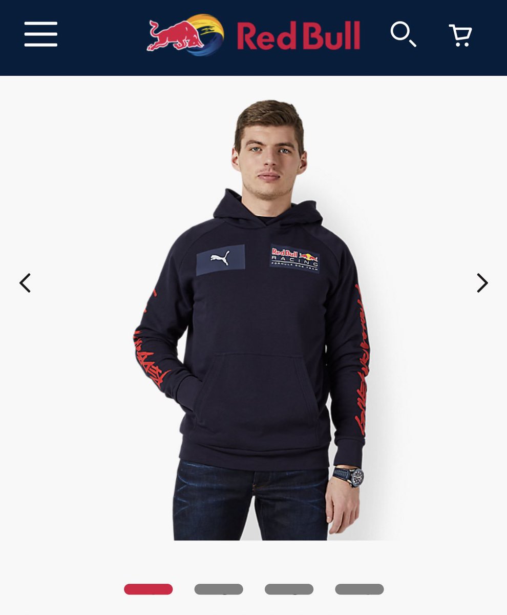 igor_yes's tweet image. Когда тебе нравится мерч от @redbull и прилетает скидка 30% 💳🚀 😱