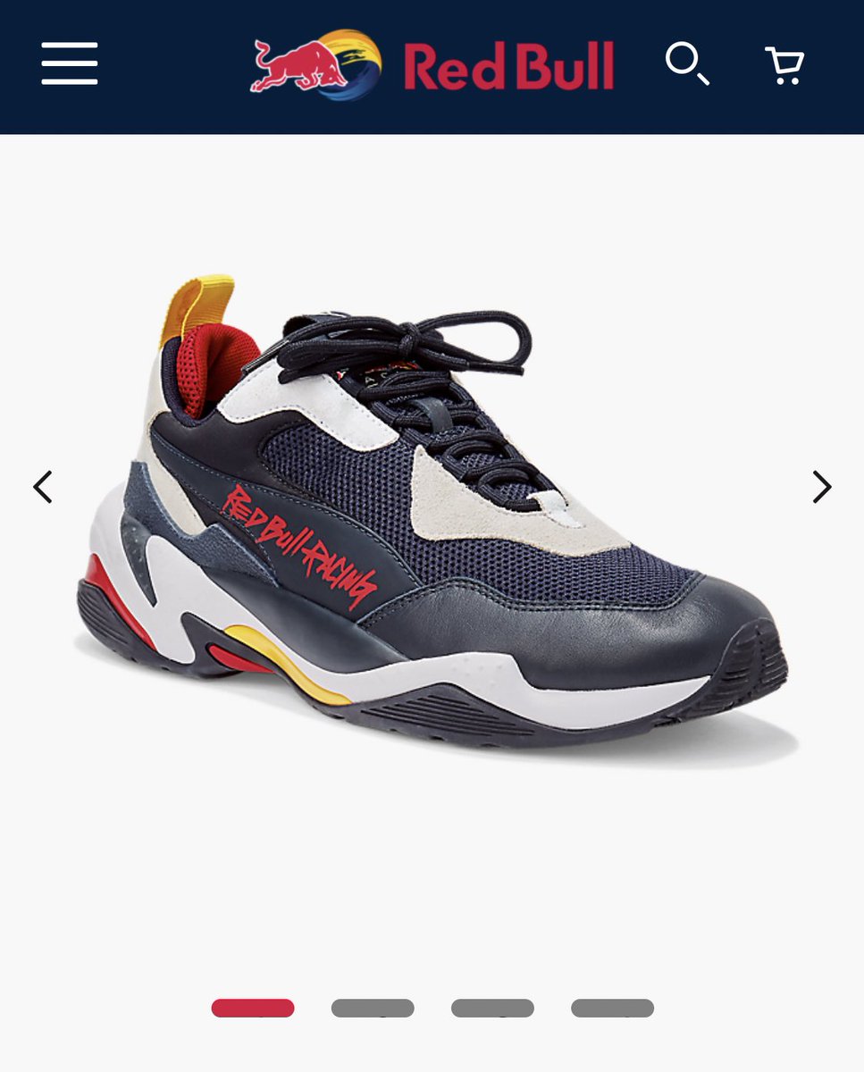 igor_yes's tweet image. Когда тебе нравится мерч от @redbull и прилетает скидка 30% 💳🚀 😱