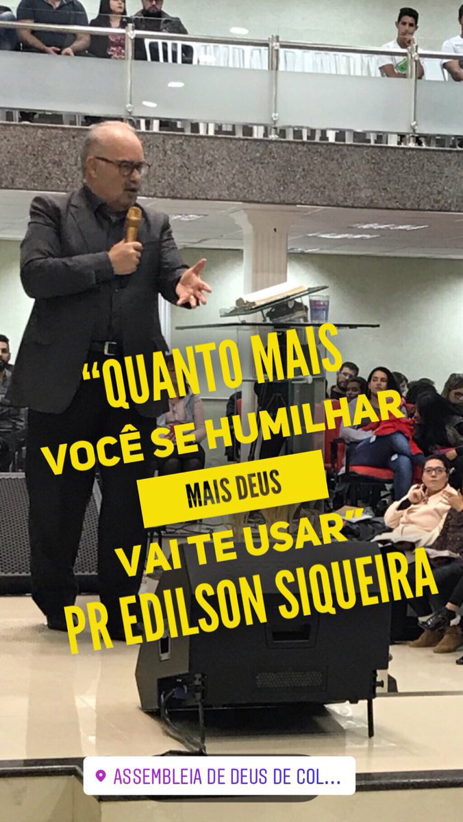 ad_colombo's tweet photo. https://t.co/nAOXdWV9by