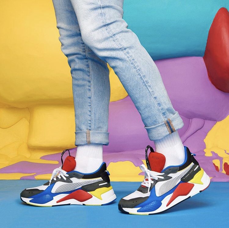 Bondeal Store👟👖👕📱 on Twitter: \