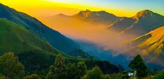 holiday_explore's tweet photo. If you want to see heaven on the earth. India is right place for You. You will find combination of various cultures and languages .For memorable holidays just explore holiday tours. https://t.co/k366YygHH7

#ExploreHoliday #enjoyement #vacation https://t.co/uzjs2WuFGV