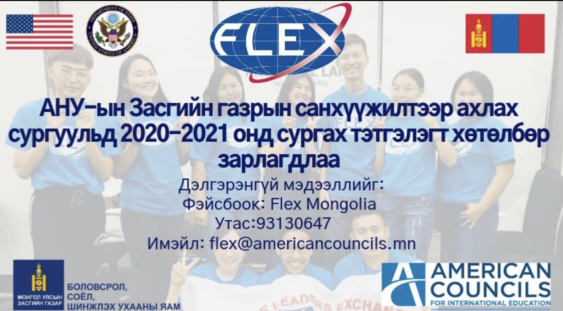 Mrs. BTamir 🤍 (@mrsbulga) on Twitter photo 