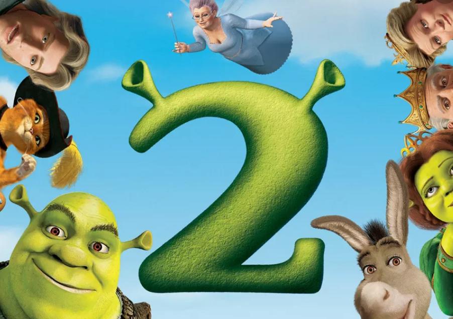 Dicatet Nih Kumpulan Rekomendasi Film Animasi Bagus Yang Dicatet Nih Kumpulan Rekomendasi Film Animasi Bagus Yang