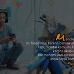 Photo by furry setya raharja (@puristar07)
