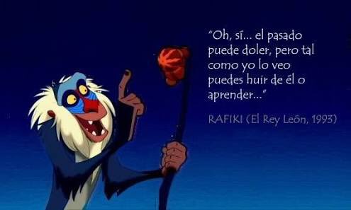 Estefania_Bom's tweet photo. Ya aprendí 😌 #RumboALaFelicidad https://t.co/uPO8OPEmMr