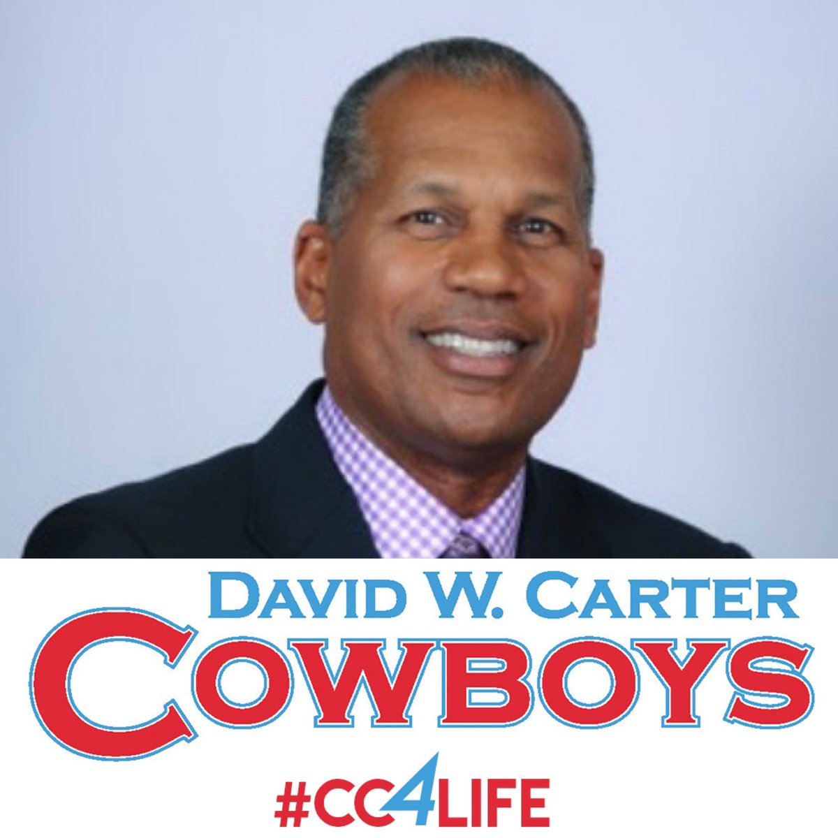 Dallas Carter High School (@dwcarterhs) on Twitter photo S/O to Alum <a href="/KevinSmithMD/">Kevin R. Smith, M.D.</a>. Dr. Smith is a facial plastic surgeon who is certified by both the American Board of Otolaryngology and the American Board of Facial Plastic & Reconstructive Surgery. He developed a niche treating migraine headache patients with a little known cure. S/O to Alum <a href="/KevinSmithMD/">Kevin R. Smith, M.D.</a>. Dr. Smith is a facial plastic surgeon who is certified by both the American Board of Otolaryngology and the American Board of Facial Plastic & Reconstructive Surgery. He developed a niche treating migraine headache patients with a little known cure.