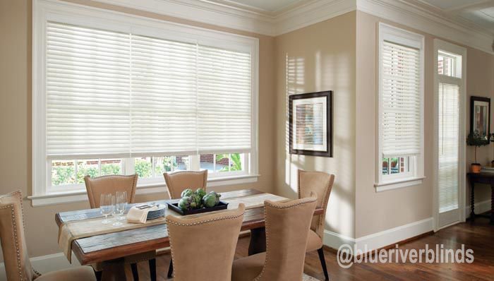 blueriverblinds's tweet photo. 🏡🤠🏠with Our stunning latest patterns blinds make a great addition to any room.!😎

See more at https://t.co/5HuUeciWtK  🌎⏪ https://t.co/axpQd9yEPX