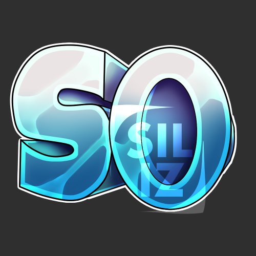 SilizArts's tweet photo. SkyOasis server icon and logo commission finished just a bit ago! #art #artist #digital #digitalart #digitalartist #ArtistOnTwitter #Minecraft #Minecraftart #Minecraftartist #Minecraftlogo #minecrafticon #icon #logo #commission #commissionsopen https://t.co/USjXBeKLuZ