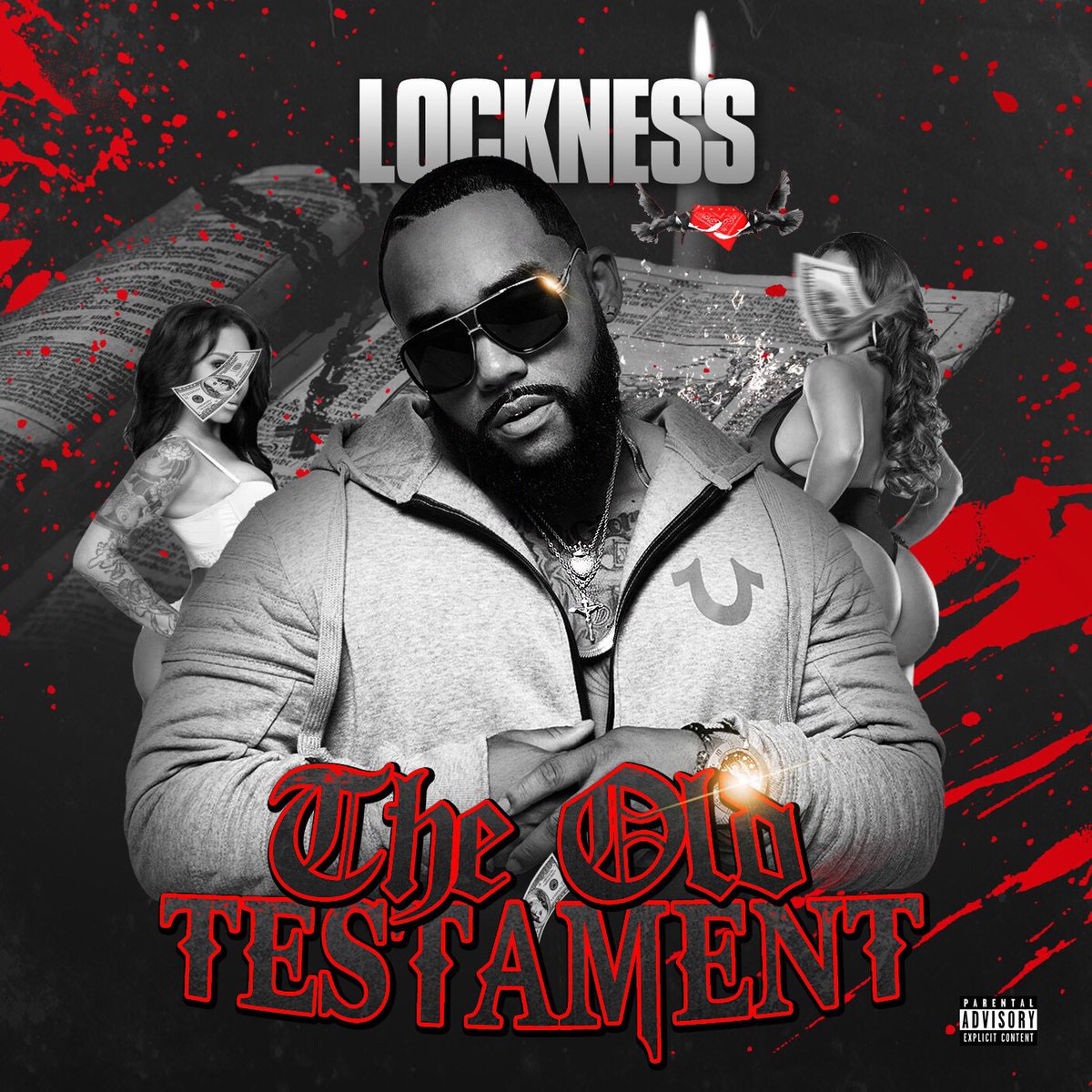 Lockness619's tweet photo. #stream https://t.co/rwq4lhegQy