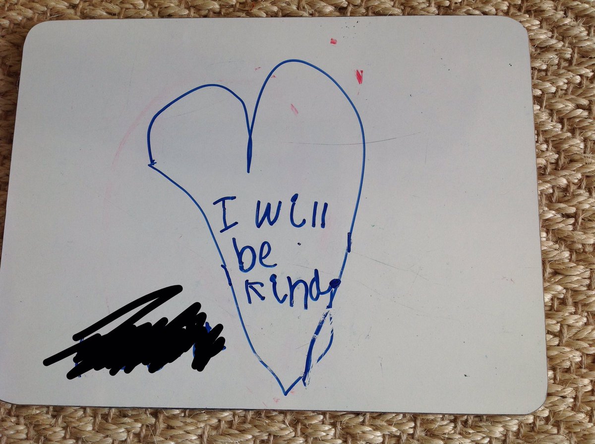 EY1 have been ‘Learning to Learn’ this week! We have been discussing expected and unexpected choices. Here’s EY1MF making great expected choices! 👍🏽 #learningtolearn #discovery #dbis #makingchoices