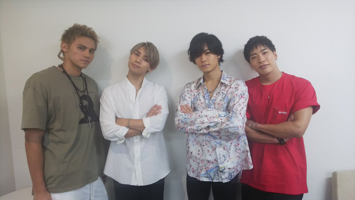 おかじゅ丸((固定ツイ🙇‍♀️ (@kazuma___0107__) / Posts / X