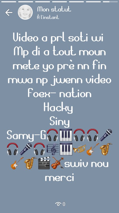 noelguerrier's tweet photo. https://t.co/Q9J9Gd8d3i