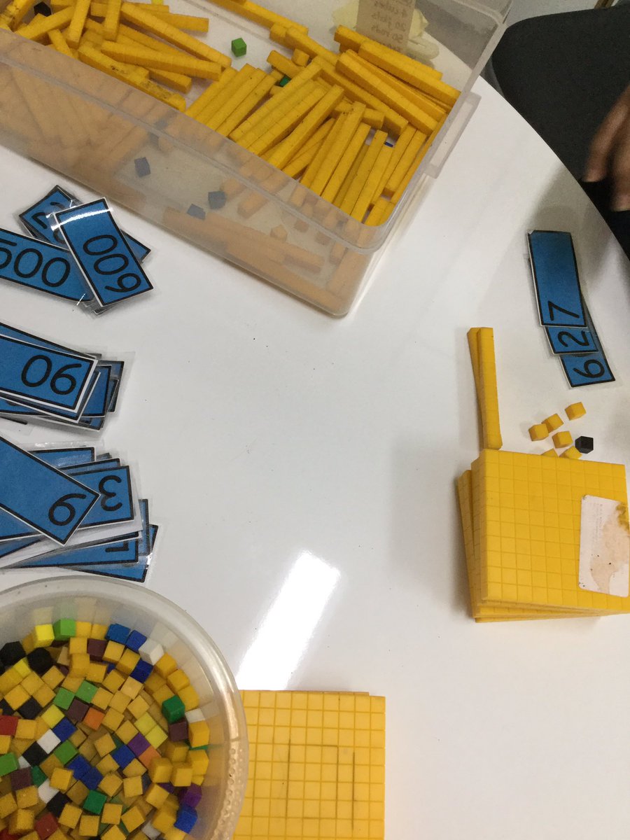 #Mathisfun Exploring centers to develop understanding of Place value <a href="/chchkiwiT/">Tony</a> <a href="/nehaminda/">Neha Minda</a> <a href="/veenadsilva/">veena Dsilva</a> <a href="/vimi_santos/">Vimi Lima Santos</a> <a href="/ois_primary/">OIS Primary</a>