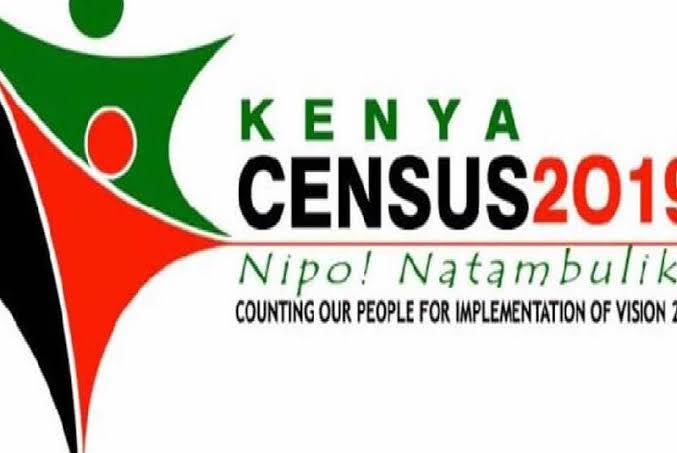 clifflyk's tweet photo. Bars & entertainment places in Kenya to close on Saturday evening to Sunday evening due to census. This is taking important National matters seriously. To all Kenyans, please be counted & give right info.
@ntvkenya @StateHouseKenya
#ThursdayThoughts
#KenyaCensus2019 #CliffToday https://t.co/MIzaJ7e13g