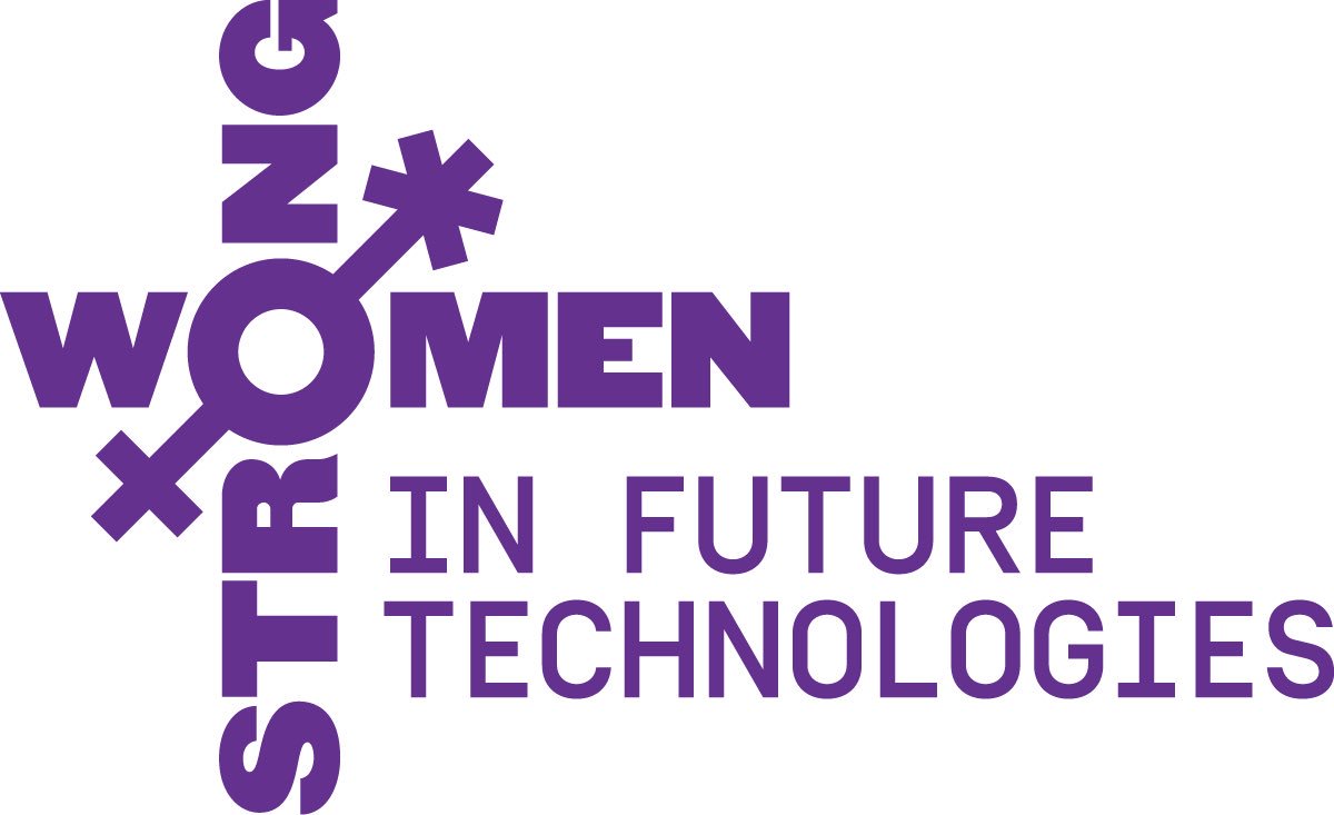 We’ve started getting entries for our SWIFT Program Competition and my God, I am literally in tears. These girls are so inventive, passionate and creative. How are we going to pick winners? <a href="/sachiefsci/">Chief Scientist for South Australia</a> @drpuffa <a href="/_emieem/">Emma</a> @DrScienceLover <a href="/scibabe/">katrina elliott</a> <a href="/edu_sagov/">Department for Education SA</a>