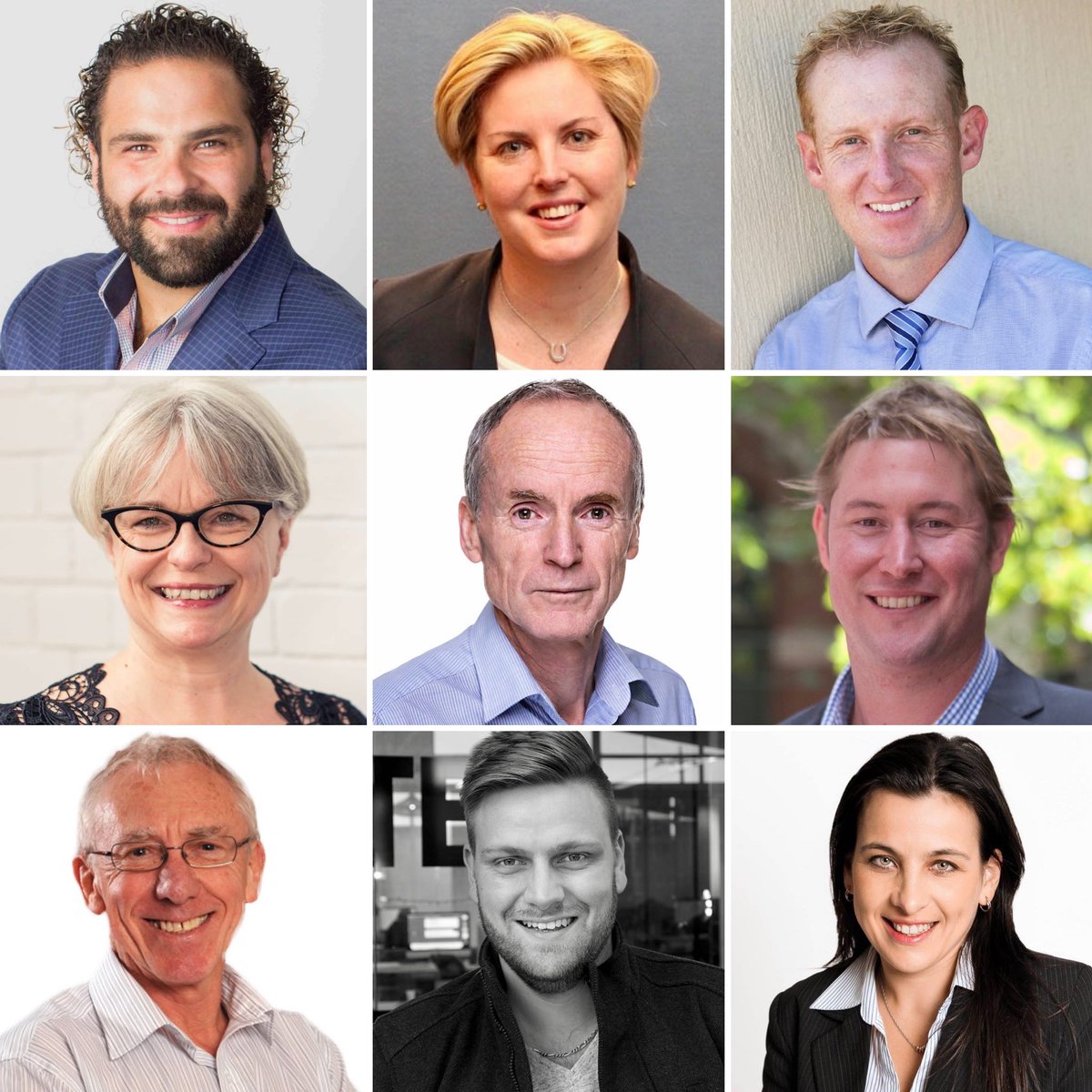 Free seminars this weekend at the #franchisingexpo 10am-5pm at <a href="/MCEC/">MCEC</a>. Speakers include <a href="/AndrewMorello/">Andrew Morello</a>, <a href="/maryaldred/">Mary Aldred</a>, Mark Mackenzie <a href="/Graffiti_Eaters/">The Graffiti Eaters</a>, <a href="/kategroom/">Kate Groom</a>, <a href="/Thejimpenman/">Jim Penman</a>, James Young <a href="/dcstrategy/">DCS FRANCHISE GROUP</a>, Brian Keen <a href="/FranchiseSimply/">Franchise Simply</a>, James Smith &amp; Jane Garber-Rosenzweig <a href="/GableLawyers/">Gable Lawyers</a>