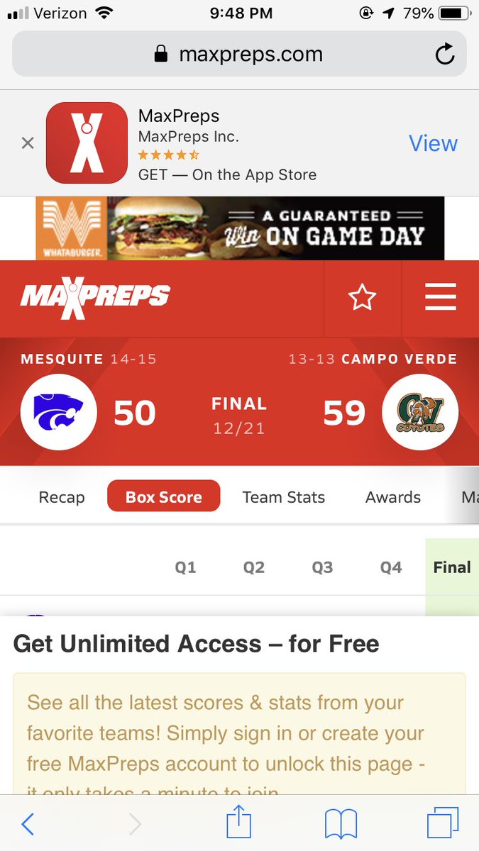 Since the big game is coming up thought I would bring back this gem 🤧🤷🏼‍♂️