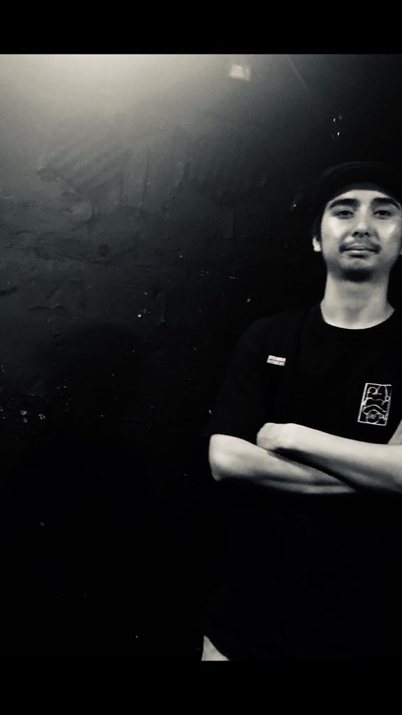 metromurdin's tweet photo. "" BOG's SHOT ""
Featuring Guestには
5曲目 Represent ft. Hitotsuki
6曲目 STANCE ft. K.E.I
9曲目 PURETOPIA ft. ムハマド
10曲目 smoke in the rain ft. KGR
#bogsshot #vstle #thepeal https://t.co/ILKUFfChi1