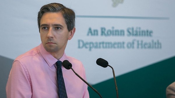 irishexaminer's tweet photo. 80 graduates without HSE offer despite 100 vacancies https://t.co/Luswbwr2Dx https://t.co/nwqJtq9JRk