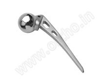 AlleOpo's tweet image. Prótesis de cadera
implantesortopedicos.com/protesis-de-ca…
#ortho #NETBrand