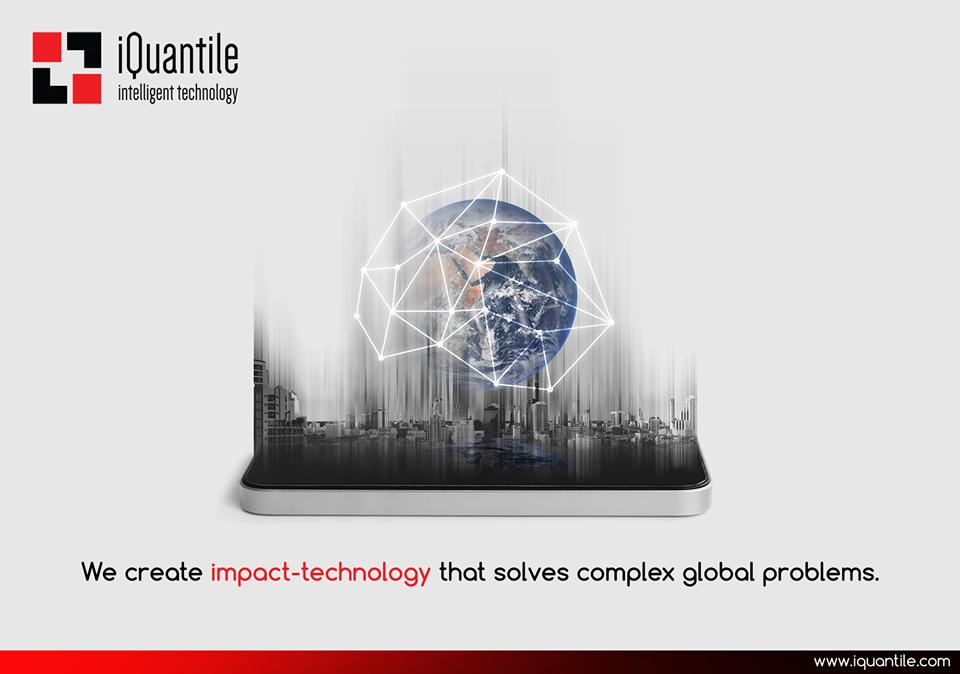 techmashcouk's tweet photo. We solve complex #global problems with a mission to make #technology available, #affordable and #accessible for all
Lets work together https://t.co/waCDPEDSxb https://t.co/zYRSm0OL7W
#Socent #SocialGood #SocialImpact #Apps #WebDev #AppDev #tech #iQuantile #Quantibly #FreeTrail https://t.co/egsvQMkCWk