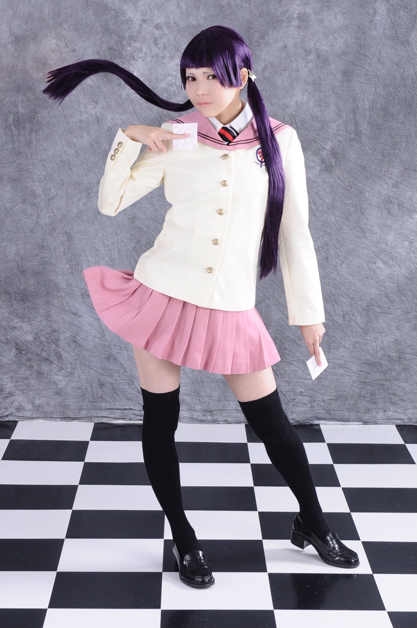 姫綺︎ on X: 