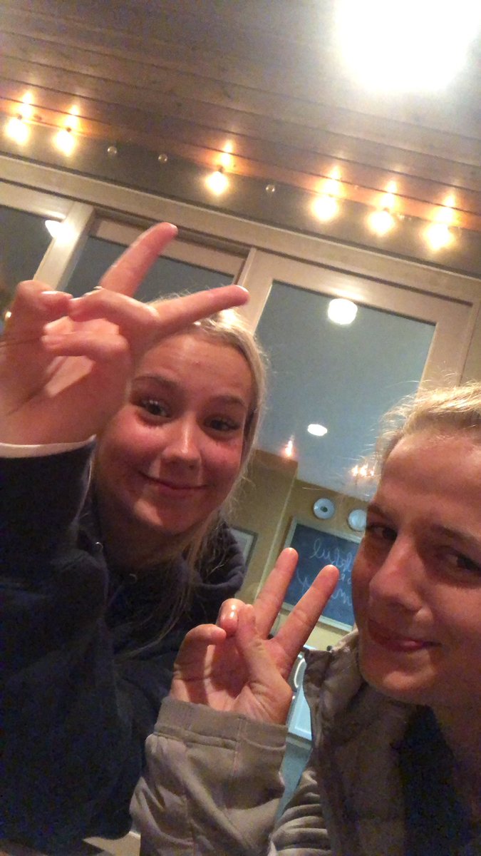 alex_ruby_statz's tweet photo. BREAKING NEWS: We have decided to continue our stats career this winter. Hope to see y’all there🤠🤠🤠🤠 https://t.co/pwoozkXEDN