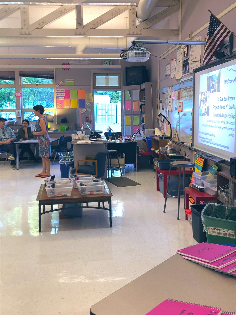 oisbulldogs's tweet photo. What a great back to school night! Thank you to all the families who came and got a chance to meet our stellar staff! Go Bulldogs! 🐾 @OrindaSchools https://t.co/ckqiop3w1h