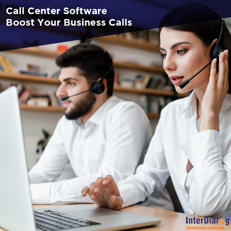teckinfoindia's tweet image. Inbound &amp;amp; Outbound Call center software for delivering outstanding customer service.
#InterdialogUCCS #CallCenterSoftware #InboundCall #OutboundCall #CustomerExperience
bit.ly/2B3s2TP