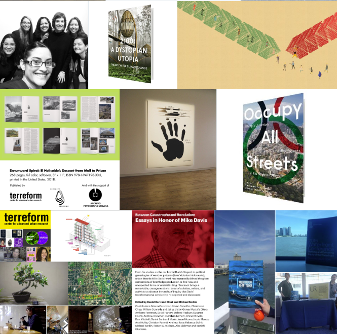 TerreformUR's tweet photo. clockwise/mix!
#UR2100 @VKeith2100 @CenterForArch #womeninarchitecture
@MetropolisMag  #climatechange 
#UROccupyAllStreets 
#URwaterproofingNY
#MikeDavis
#fightforsunlight
#Chile #Cleveland 
#URDownwardSpiral
#URDisappearance #JennyHolzer
More/All
https://t.co/dST6L2e1Vy https://t.co/11bLQVptre