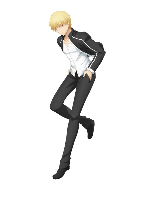 レザージャケットのtwitterイラスト検索結果