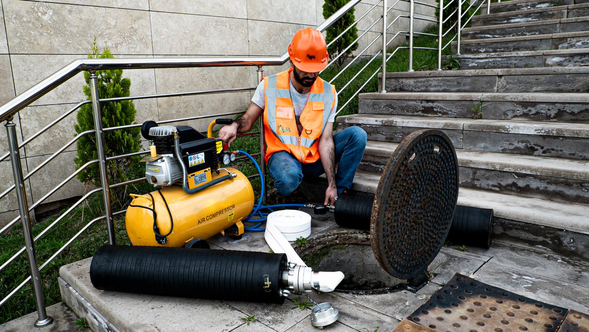 plugconet's tweet image. PlugCo Pipe Plugs: No wheelset or bypass required—special assemblies available on request #pipeplug #PlugCo plugco.net/pipe-plug