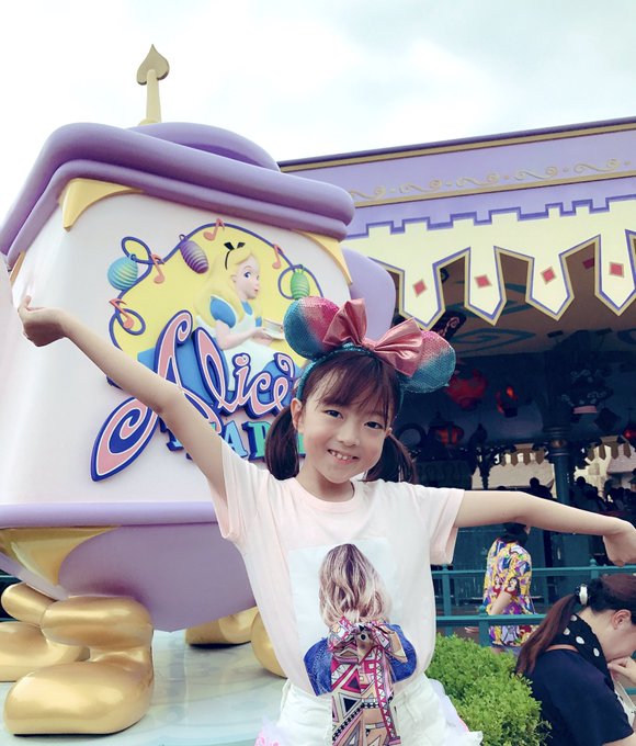 Twitterのコスプレ画像40