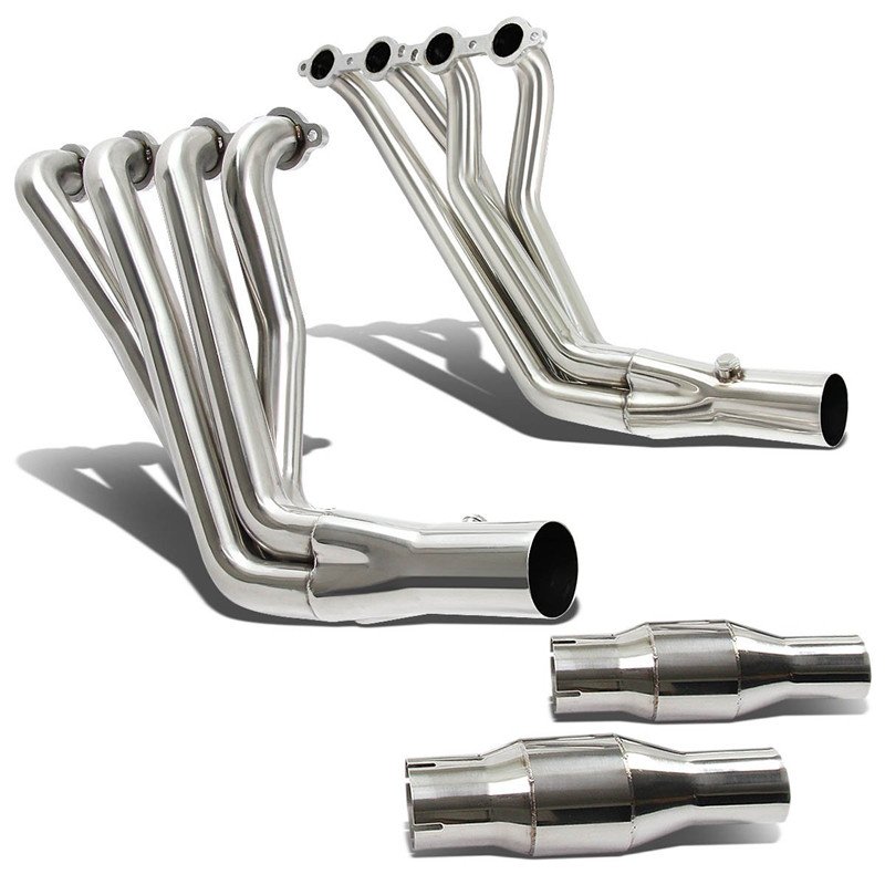 Grintubes1's tweet image. With a strong brand personality, GRIN always has unique design ideas. grintubes.com/304-stainless-… #304stainlesspipe #customexhaustpipebending #tubebendingmanufacturers