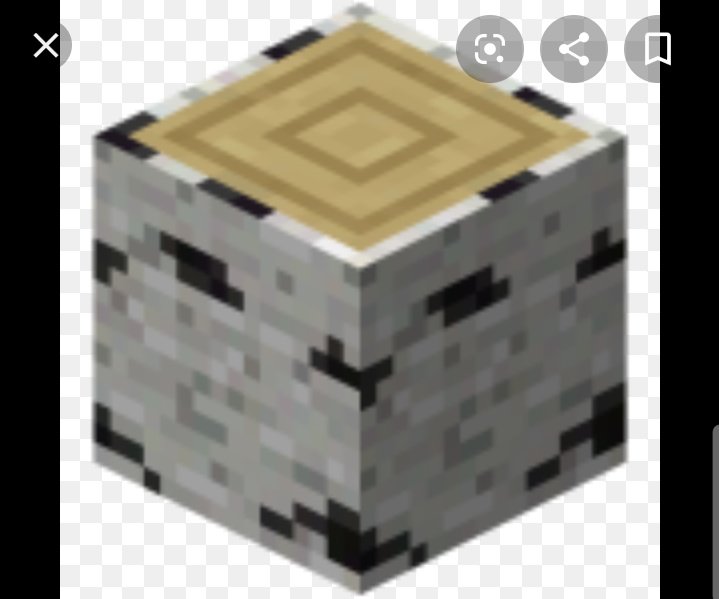 Renaiva1's tweet image. 