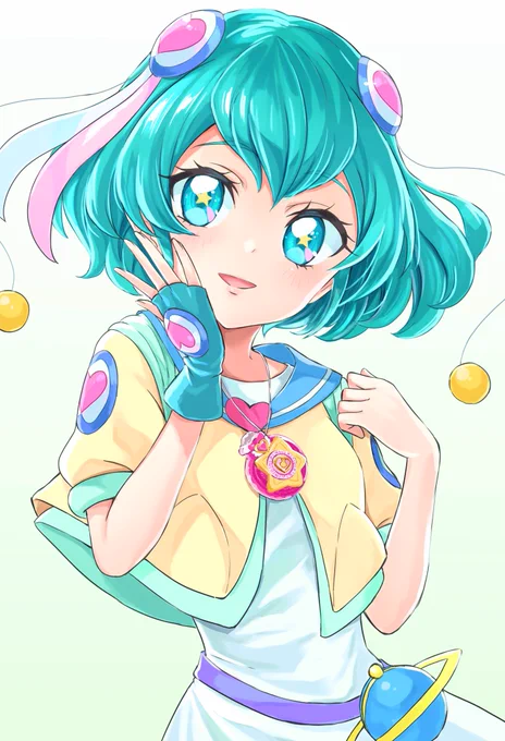 ララ 