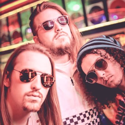 #NewProfilePic