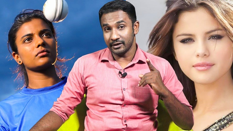 capitalfm_lk's tweet photo. ஒவ்வொருவரும் சிந்திக்க வேண்டிய விடயம்
#Colordifference #capitalfm
👇👇👇👇👇👇👇
https://t.co/DV36b2KiCf https://t.co/SpF4PQQFEY