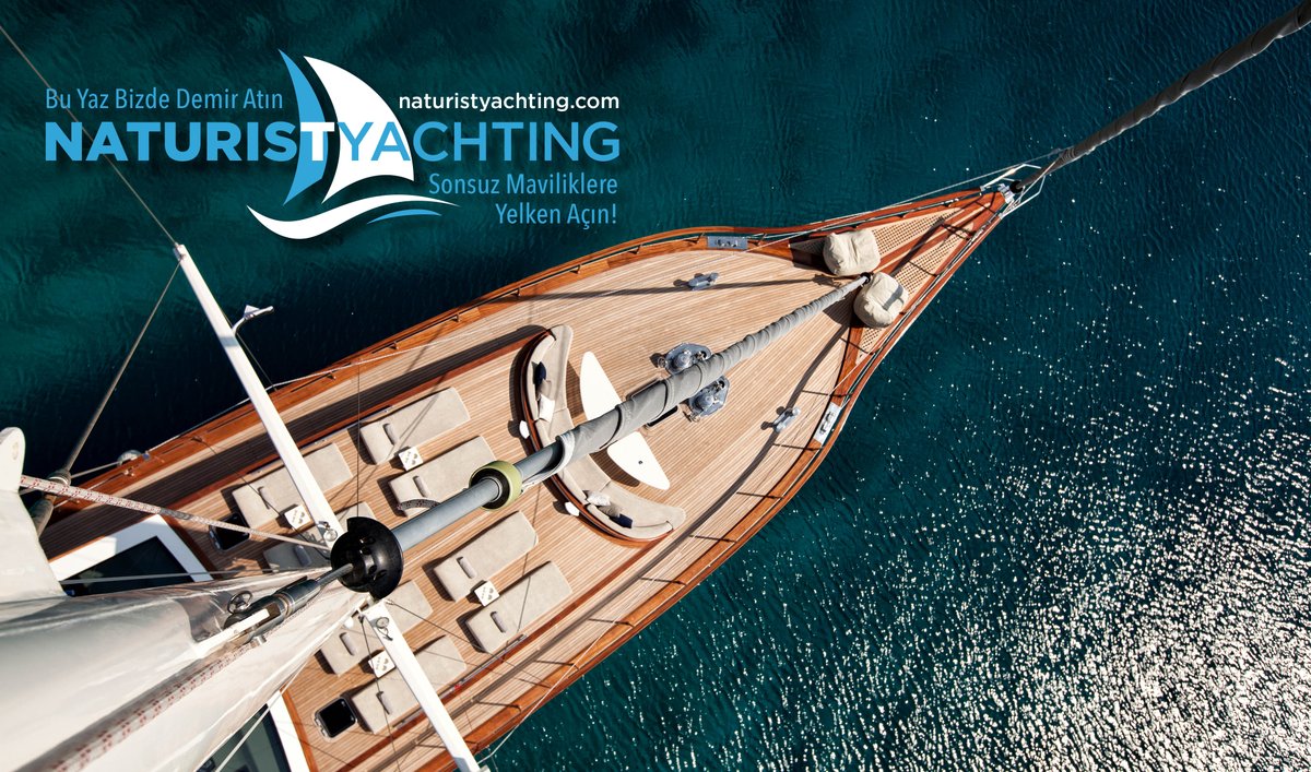 nudist &amp; swinger mavi yolculuk (katılımlar eşli )

#Naturists #Naturist #Naturism #Nudists #Nudist #Nudism #Nudity #Nude #Naked #Outdoor #Outdoors #Public #Couple #Balcony #Motel #Hotel #Resort #Vacation #holiday #swingerclubs #swingerturkey