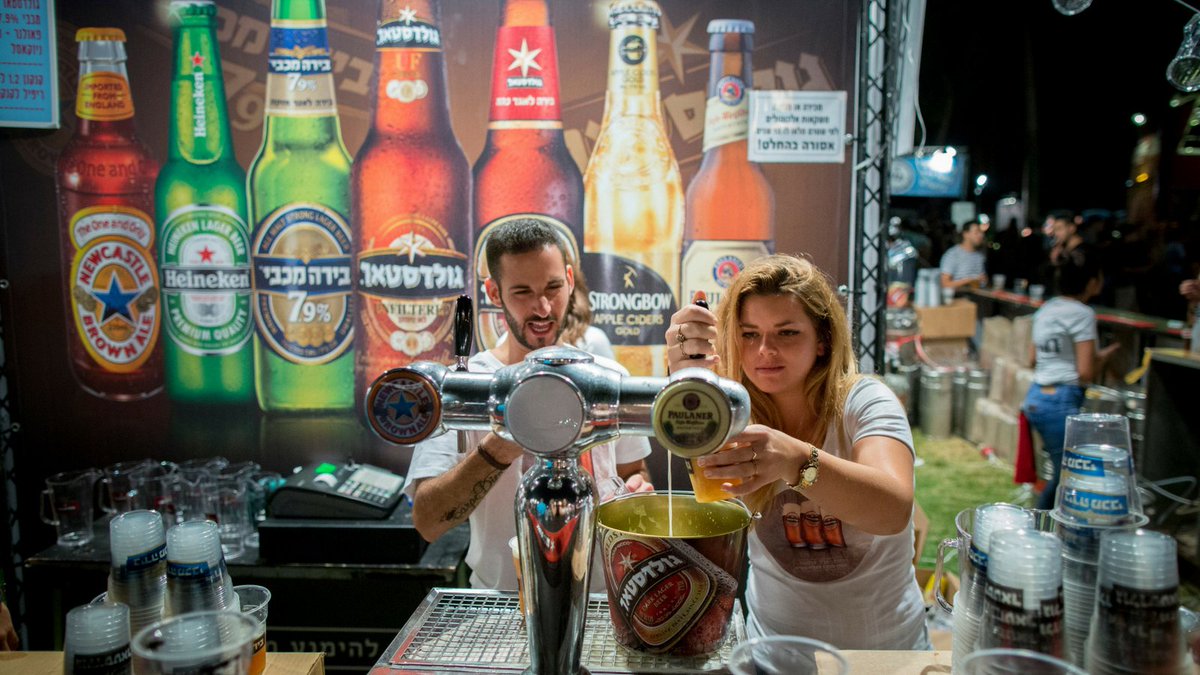 Consulate General of Israel to Southern India tweet media