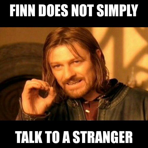 Oskari goes to <a href="/foss4g/">FOSS4G 2024 | https://fosstodon.org/@foss4g</a>! We shall have a workshop on Monday and two presentations on Thu. If you want now more about Oskari follow these guys: <a href="/tmiosmauli/">Timo Aarnio</a> <a href="/ZakarFin/">Sami Mäkinen</a> <a href="/SannaJokela1/">Sanna Jokela</a> @majufrku <a href="/HannaVisuri/">Hanna Visuri</a>. There will be lots of Finns! Be bold and ask something, we might answer :)