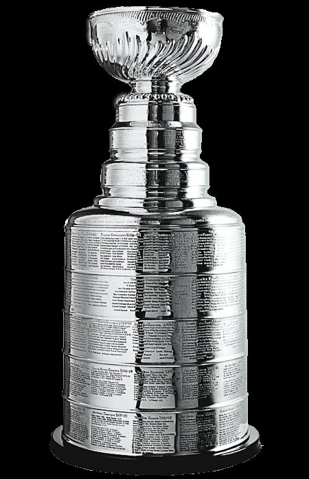 THESHARKLEADER1's tweet photo. @estockill HOCKEY...... https://t.co/5UMOohZKH3