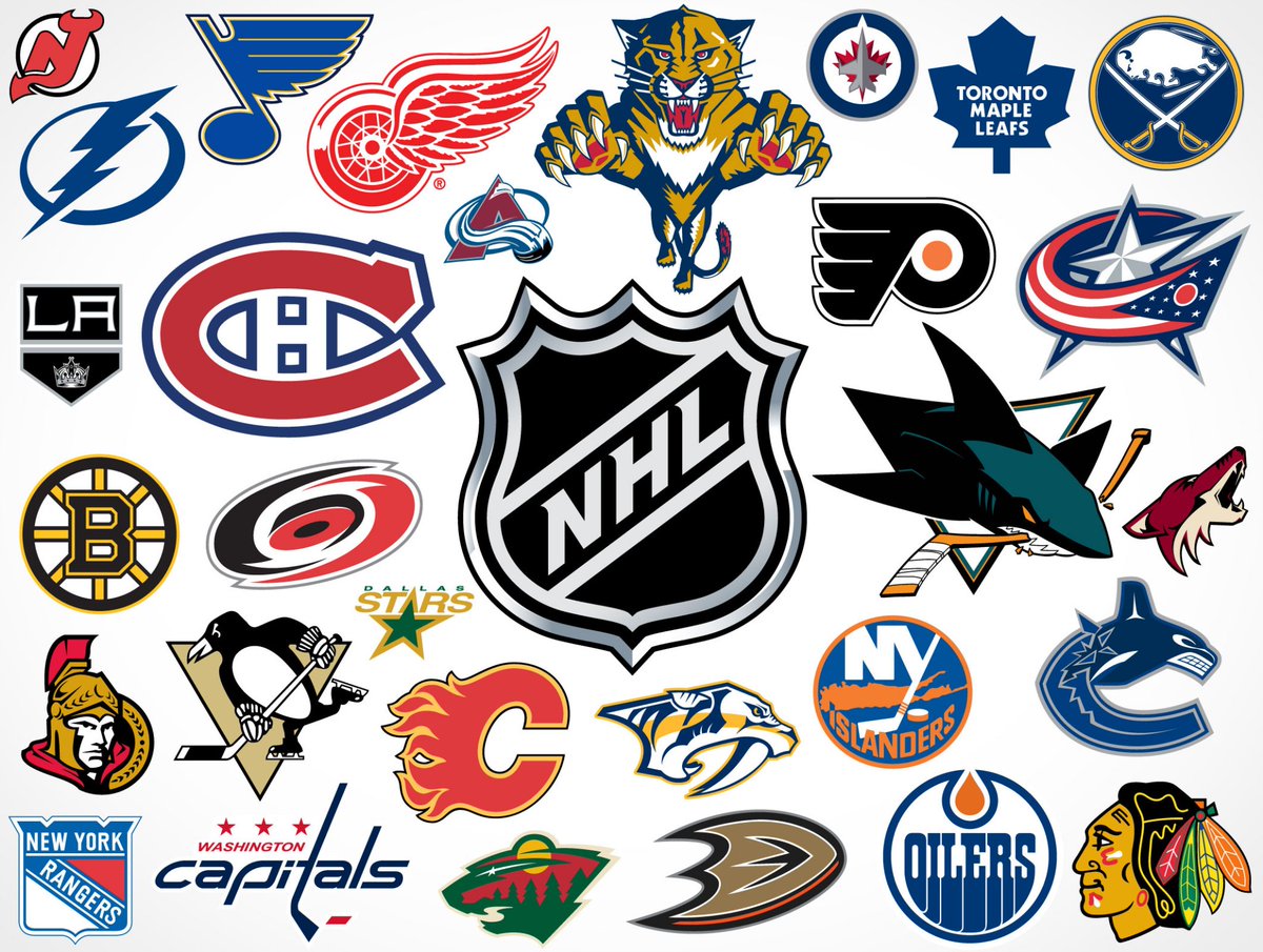 THESHARKLEADER1's tweet photo. @estockill HOCKEY...... https://t.co/5UMOohZKH3