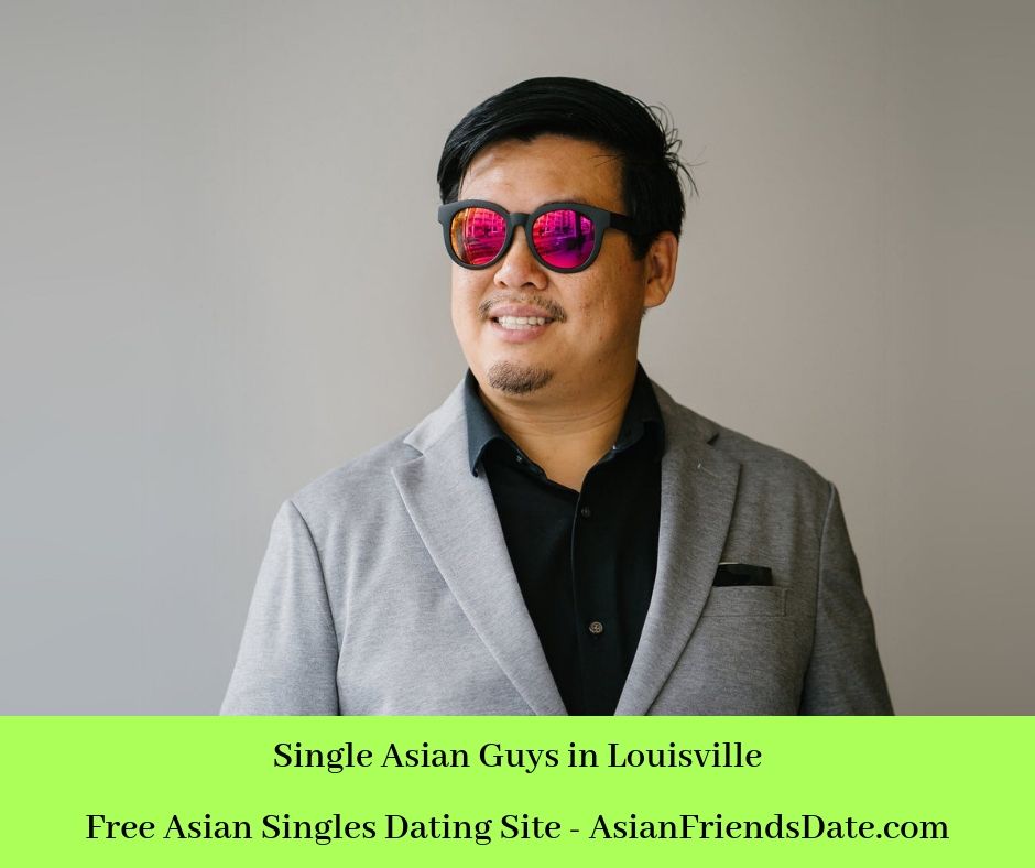 asian guys dating site